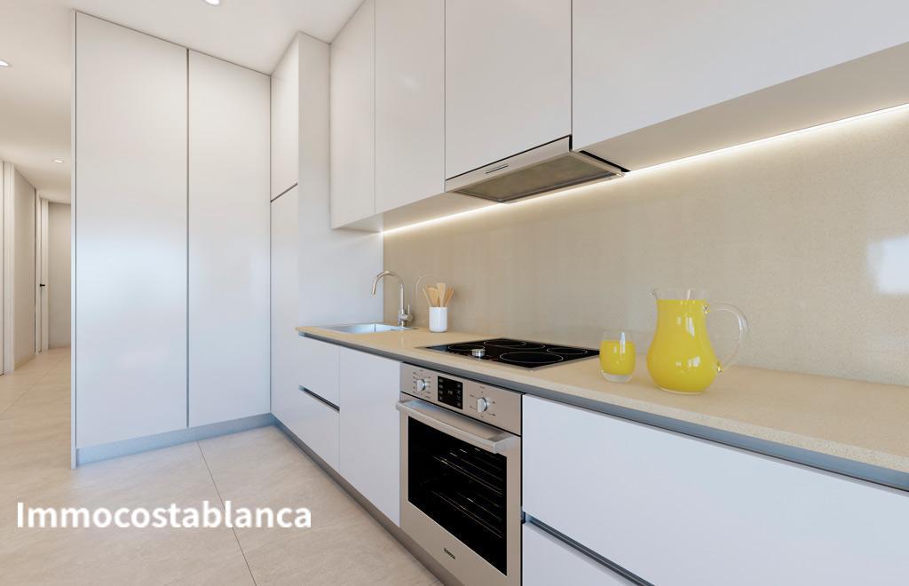 Квартира в Гвардамар-дель-Сегура, 98 м², 431 000 €, фото 6, объявление 78034816