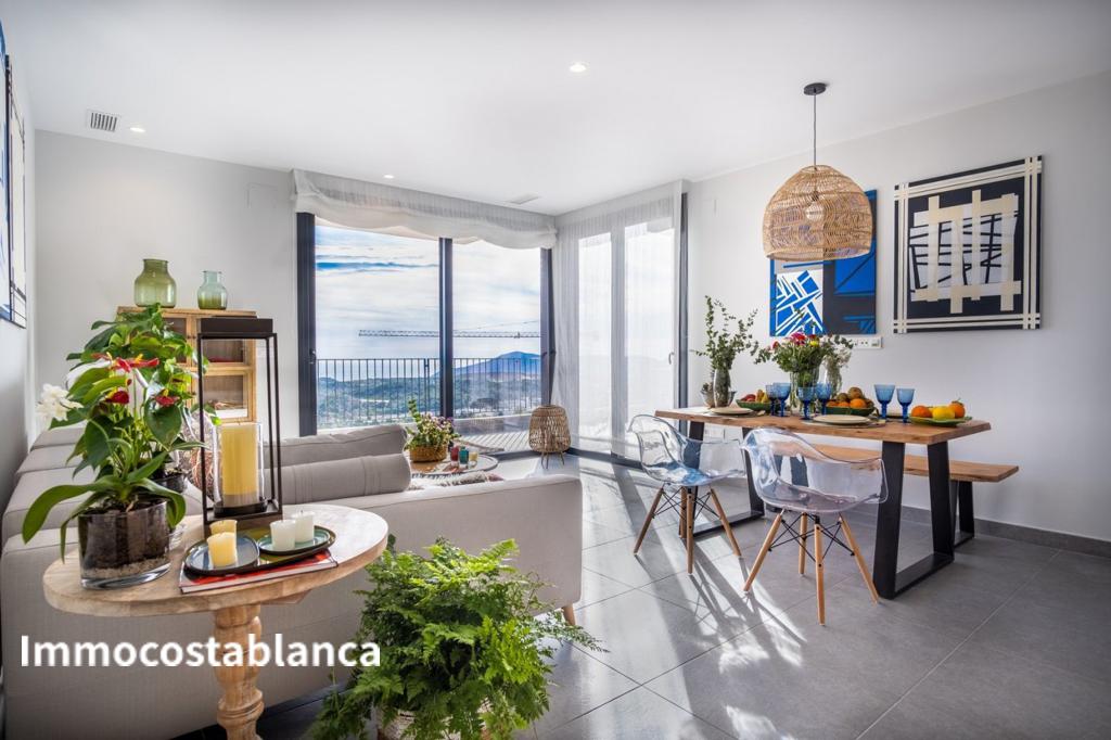 Вилла в Полопе, 277 м², 625 000 €, фото 2, объявление 42207536