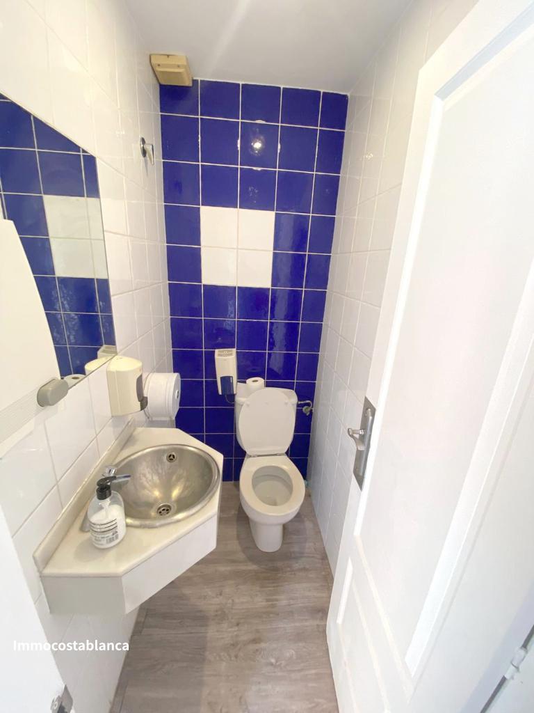 Коттедж в Альтее, 76 м², 205 000 €, фото 6, объявление 1869936