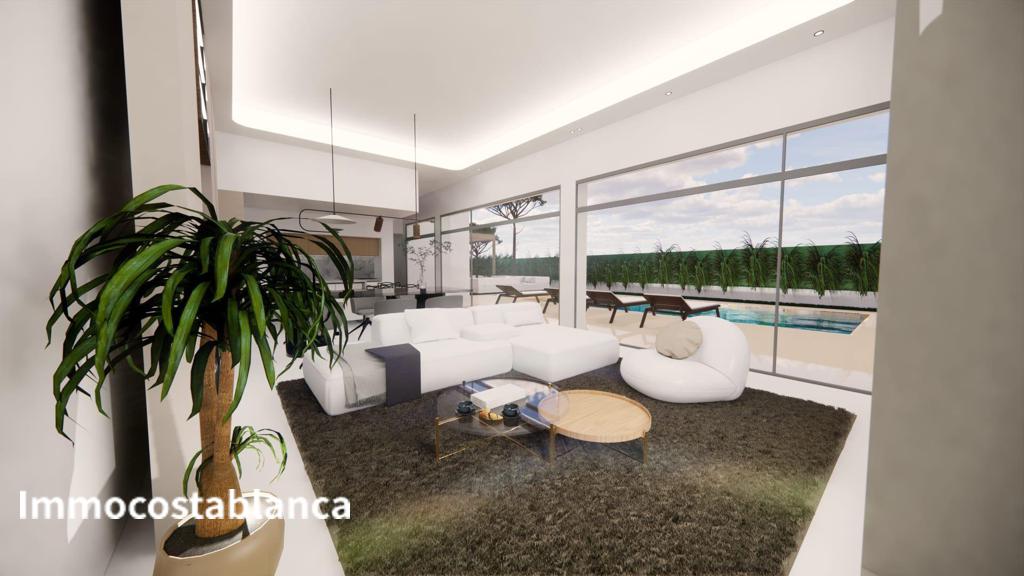 Вилла в Пилар-де-ла-Орададе, 190 м², 825 000 €, фото 8, объявление 67959536