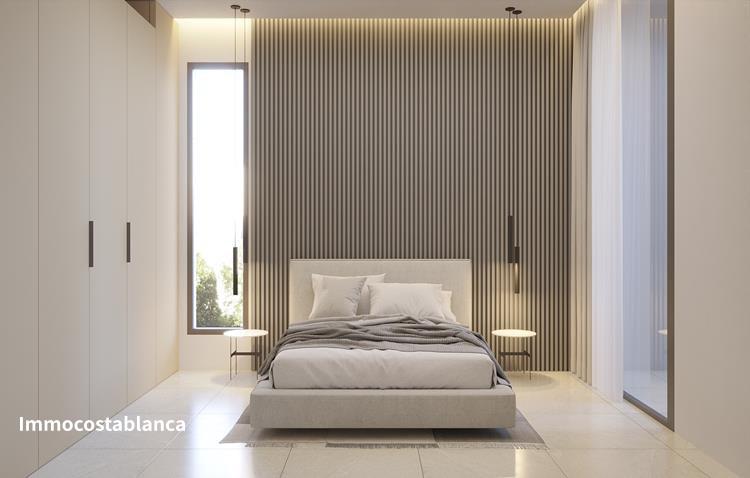 Квартира в Ла-Нусии, 125 м², 573 000 €, фото 7, объявление 12338016