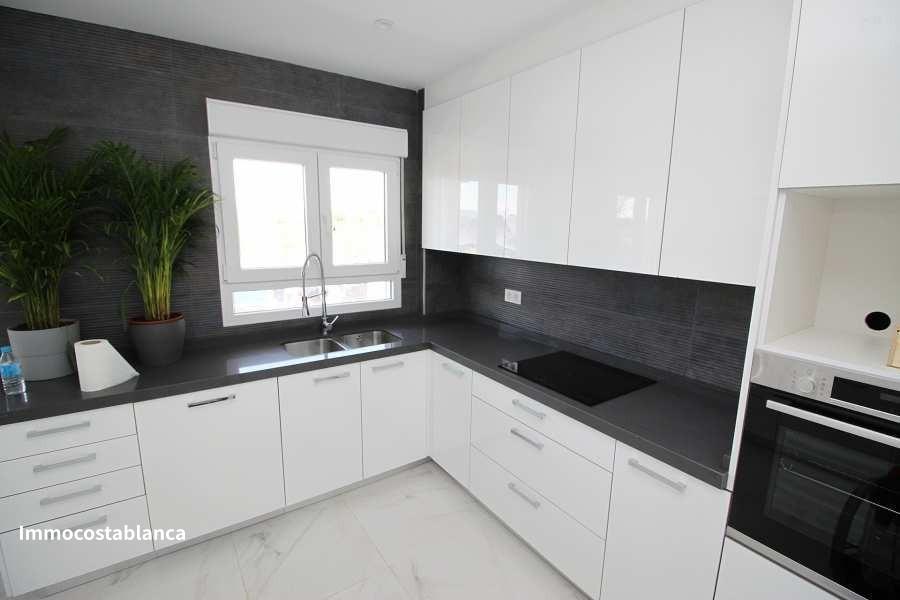 Вилла в Пиносо, 245 м², 547 000 €, фото 3, объявление 24767536