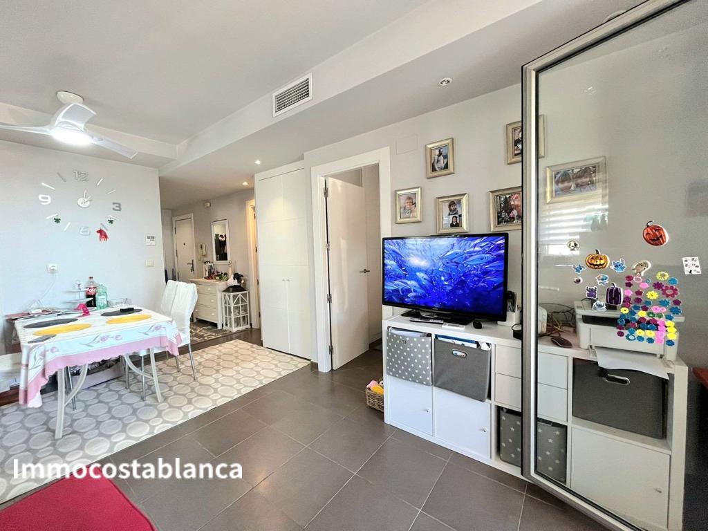 Квартира в Кампельо, 76 м², 340 000 €, фото 2, объявление 13450016