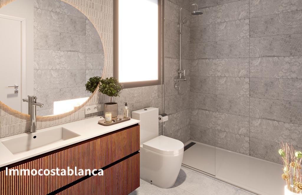 Вилла в Финестрате, 225 м², 725 000 €, фото 2, объявление 29023456
