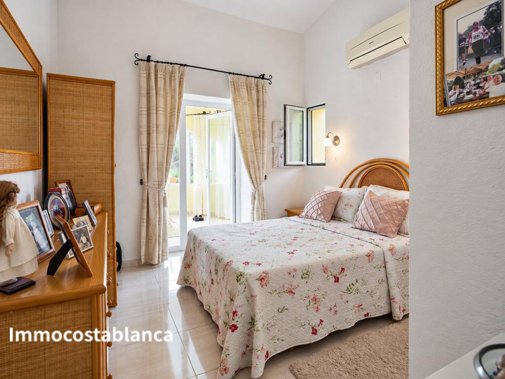 Коттедж в Аликанте, 192 м², 600 000 €, фото 4, объявление 22972416