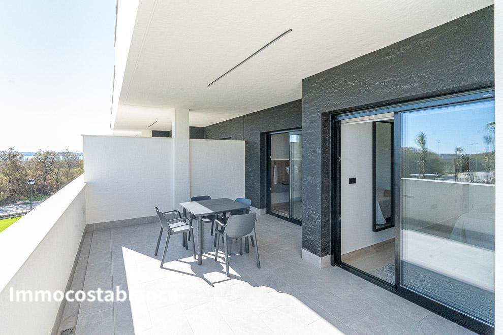 Квартира в Гвардамар-дель-Сегура, 86 м², 222 000 €, фото 10, объявление 74505216