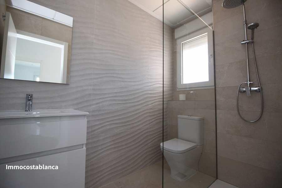Вилла в Пиносо, 245 м², 547 000 €, фото 1, объявление 24767536