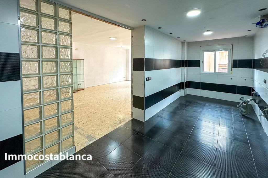 Квартира в Кальпе, 224 м², 345 000 €, фото 8, объявление 2700336