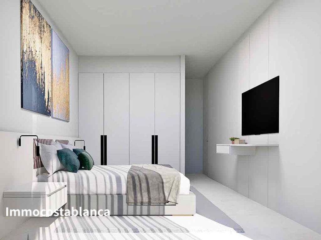 Коттедж в Финестрате, 330 м², 700 000 €, фото 9, объявление 31057936