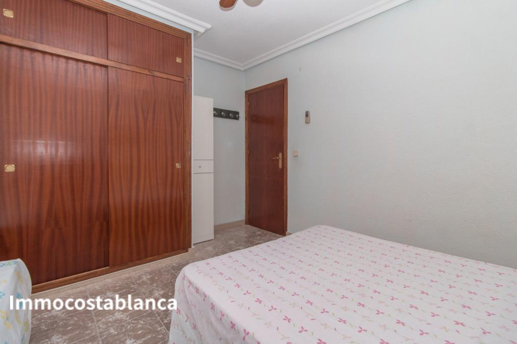Квартира в Торревьехе, 92 000 €, фото 6, объявление 4369448