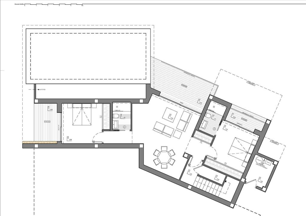 Вилла в Бенитачеле, 266 м², 2 249 000 €, фото 8, объявление 13728416
