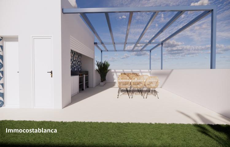 Квартира в Торре де ла Орадада, 61 м², 275 000 €, фото 6, объявление 44962816