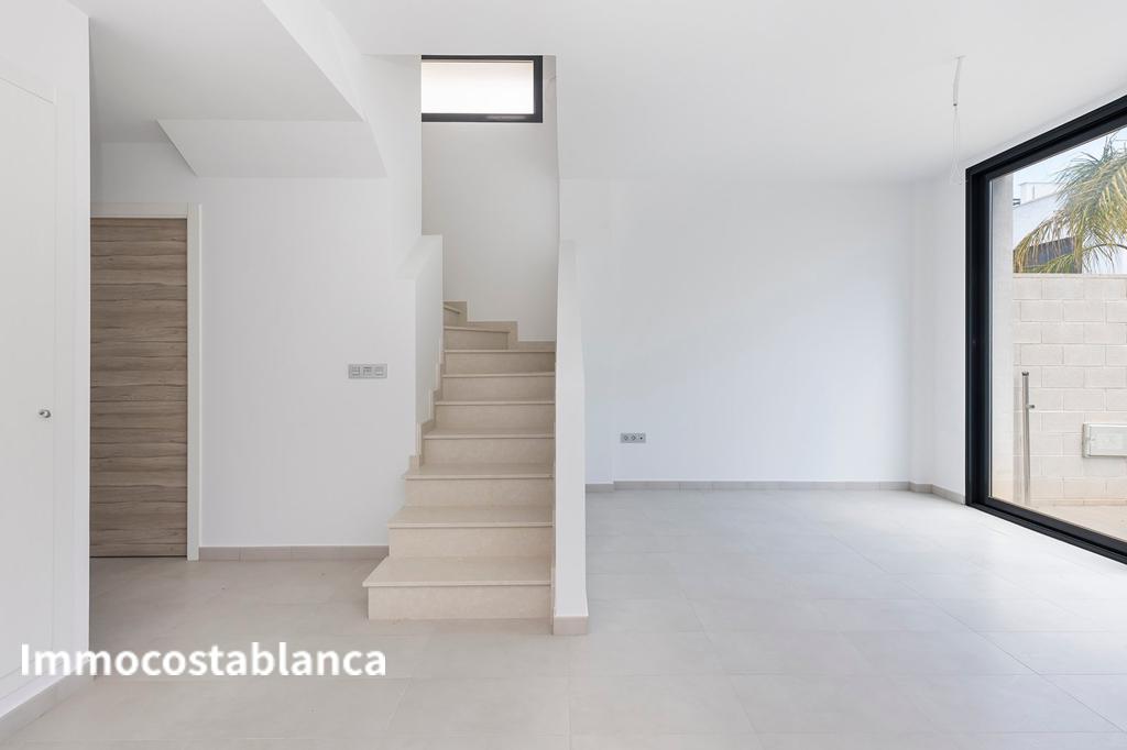 Вилла в Ориуэла Коста, 140 м², 319 000 €, фото 6, объявление 7465216