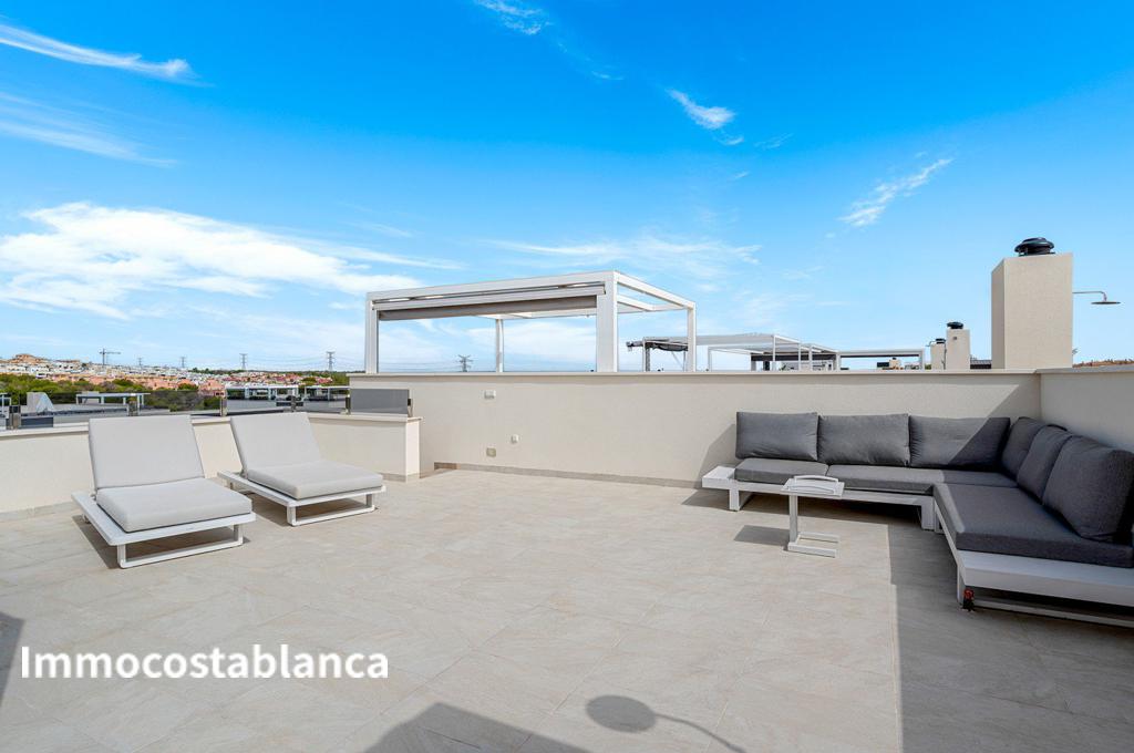 Квартира в Ориуэла Коста, 71 м², 315 000 €, фото 9, объявление 54217216