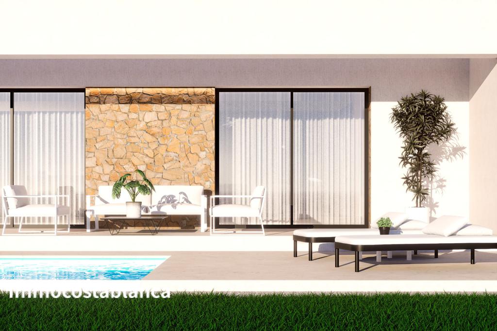 Вилла в Бенидорме, 144 м², 726 000 €, фото 6, объявление 35049216