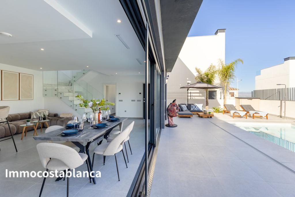 Вилла в Альгорфе, 205 м², 550 000 €, фото 7, объявление 5021936