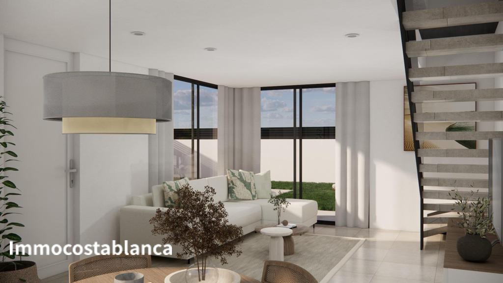 Вилла в Ориуэла Коста, 100 м², 416 000 €, фото 10, объявление 19522016