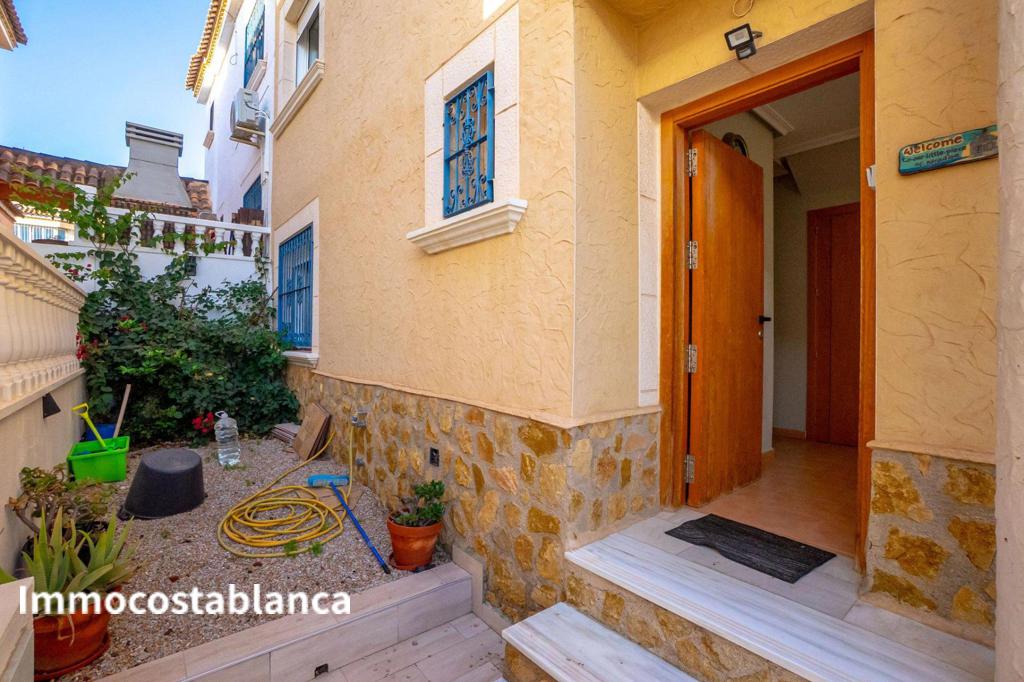 Квартира в Ориуэла Коста, 89 м², 239 000 €, фото 8, объявление 72242016