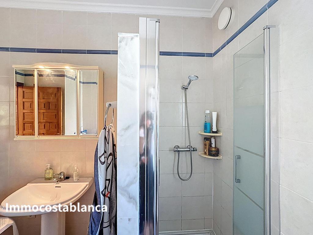 Коттедж в Бенитачеле, 210 м², 495 000 €, фото 6, объявление 24851536