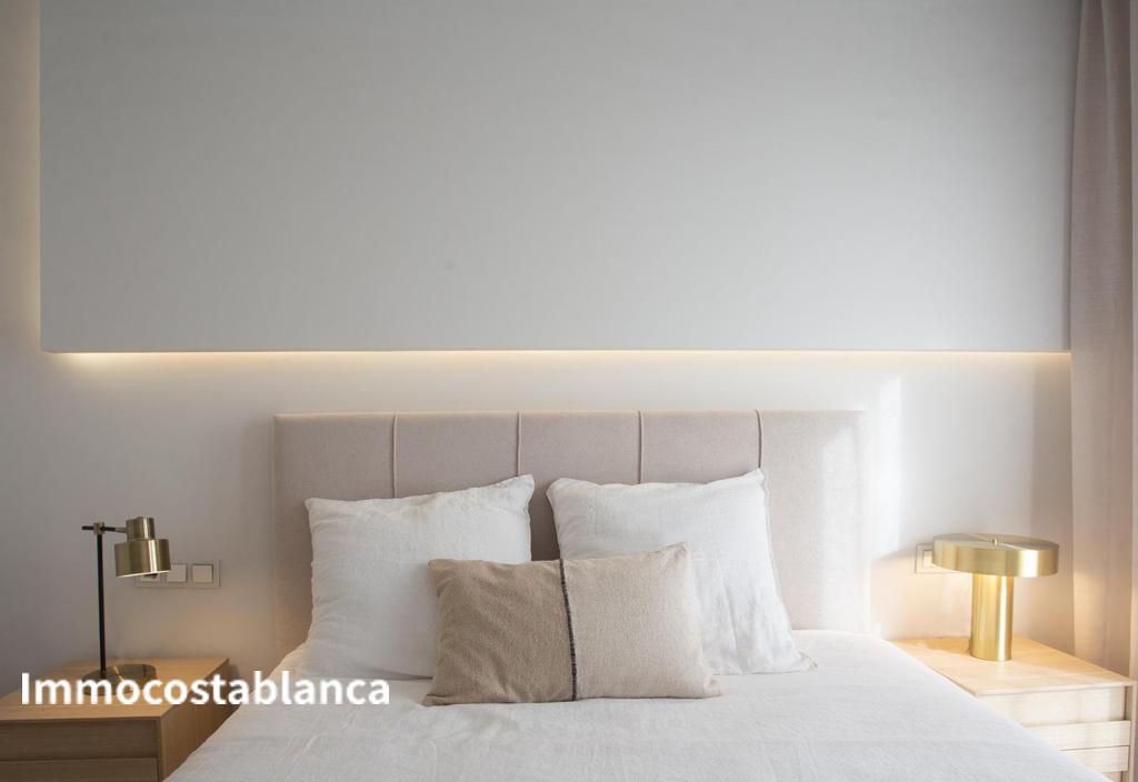 Квартира в Дении, 90 м², 469 000 €, фото 7, объявление 59538016