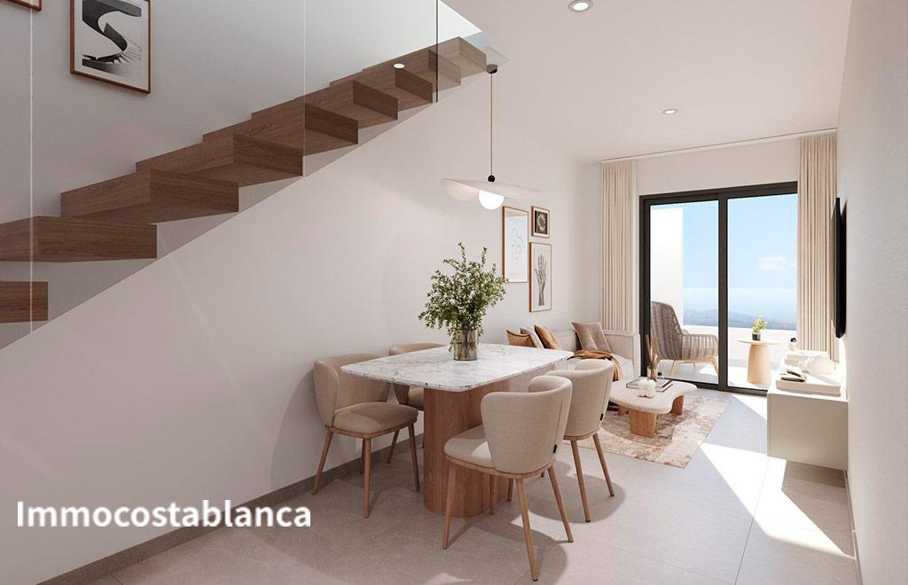 Квартира в Торревьехе, 119 м², 359 000 €, фото 2, объявление 6362816