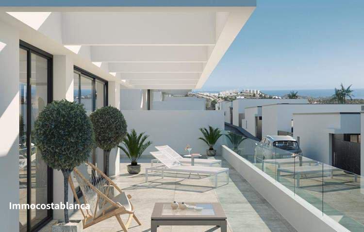 Вилла в Финестрате, 296 м², 725 000 €, фото 2, объявление 20150656