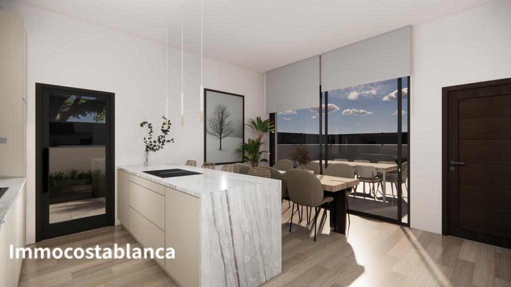 Вилла в Сьюдад-Кесада, 115 м², 770 000 €, фото 1, объявление 37015536