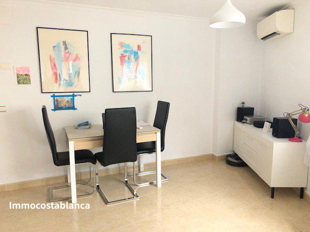 Квартира в Кальпе, 59 м², 239 000 €, фото 8, объявление 61883616