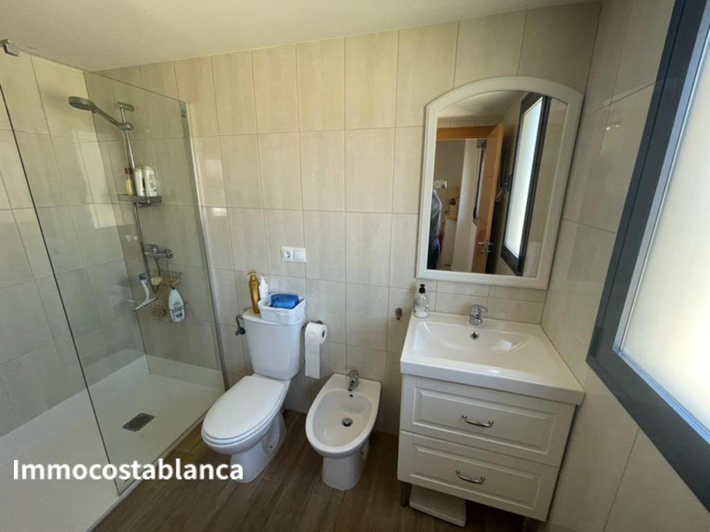 Квартира в Аликанте, 90 м², 428 000 €, фото 4, объявление 68063536