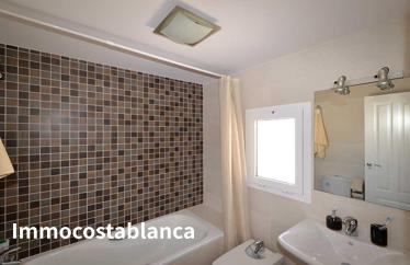 Квартира в Санта-Поле, 74 м²