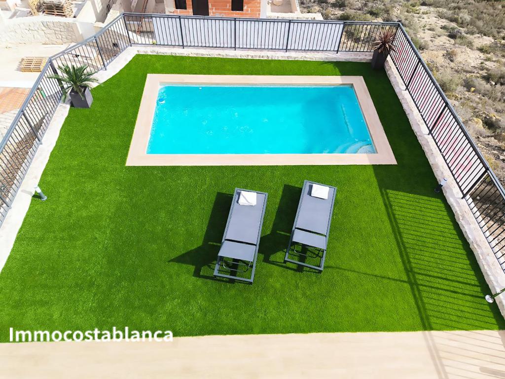 Вилла в Альгорфе, 436 м², 965 000 €, фото 5, объявление 58809216