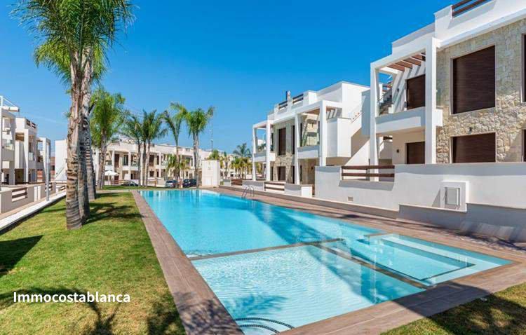 Квартира в Торревьехе, 67 м², 285 000 €, фото 2, объявление 75777216