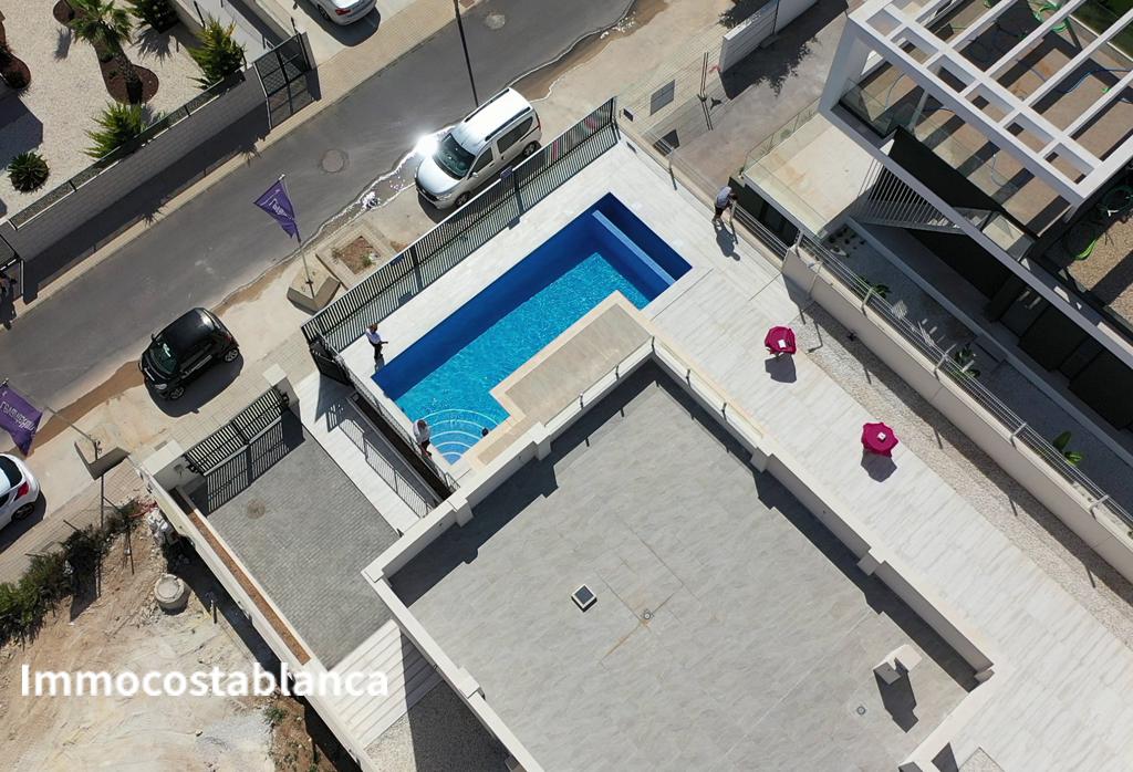 Вилла в Полопе, 100 м², 500 000 €, фото 2, объявление 19263536