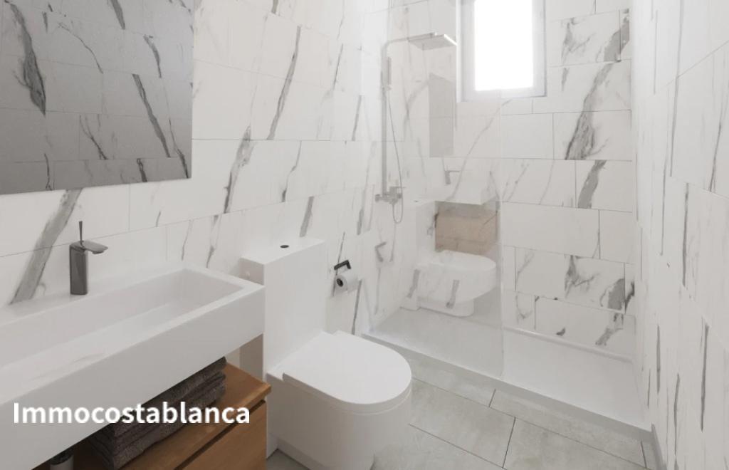 Квартира в Вильяхойосе, 81 м², 375 000 €, фото 9, объявление 56253136