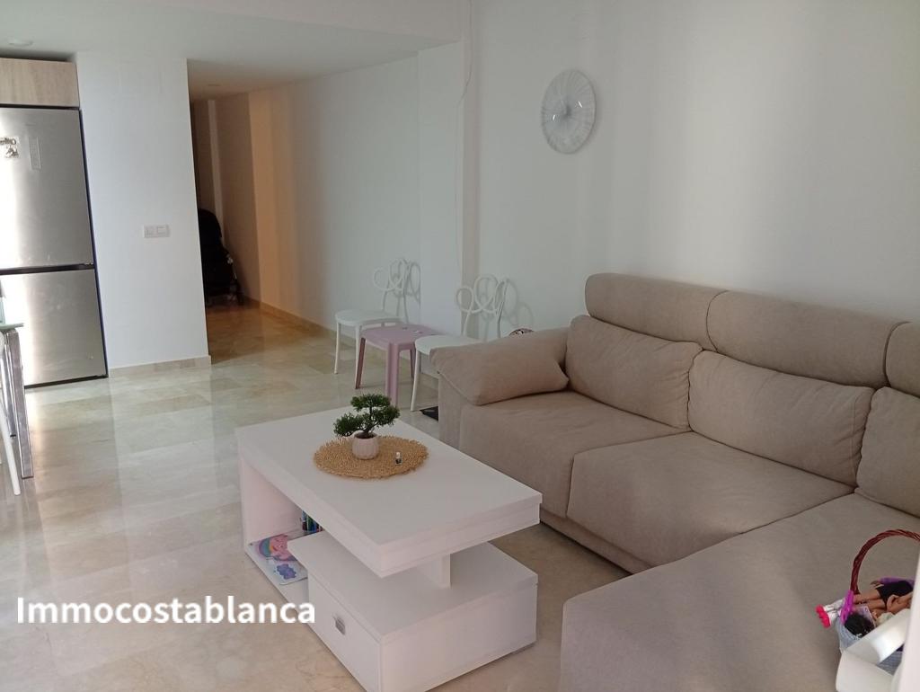 Квартира в Пунта-Прима, 110 м², 275 000 €, фото 4, объявление 3705216