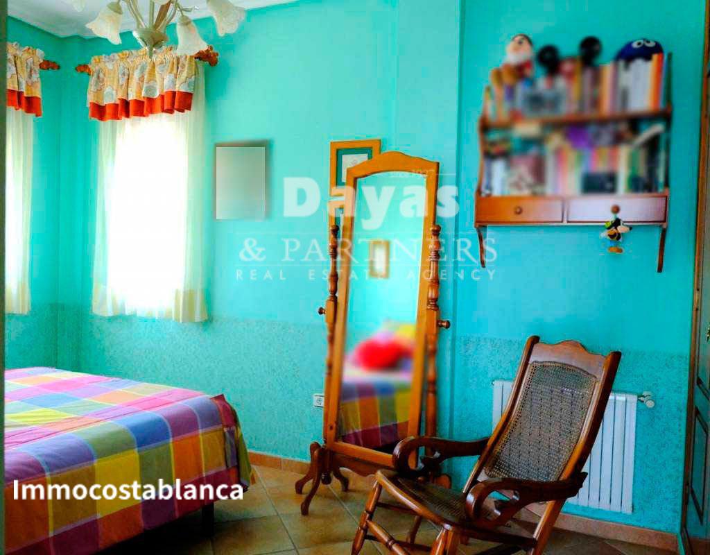 Вилла в Ориуэле, 495 м², 675 000 €, фото 2, объявление 52288176