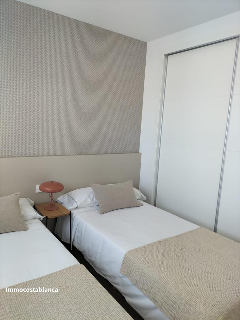 Коттедж в Ориуэла Коста, 90 м², 300 000 €, фото 3, объявление 11167536