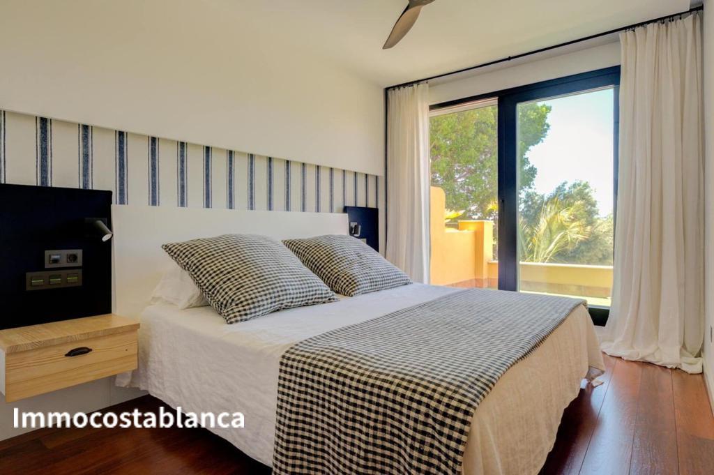 Вилла в Аликанте, 230 м², 695 000 €, фото 9, объявление 66759536