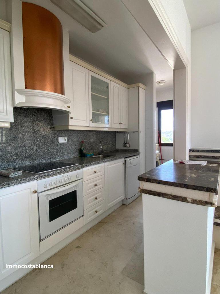 Квартира в Ориуэла Коста, 92 м², 232 000 €, фото 9, объявление 11559536