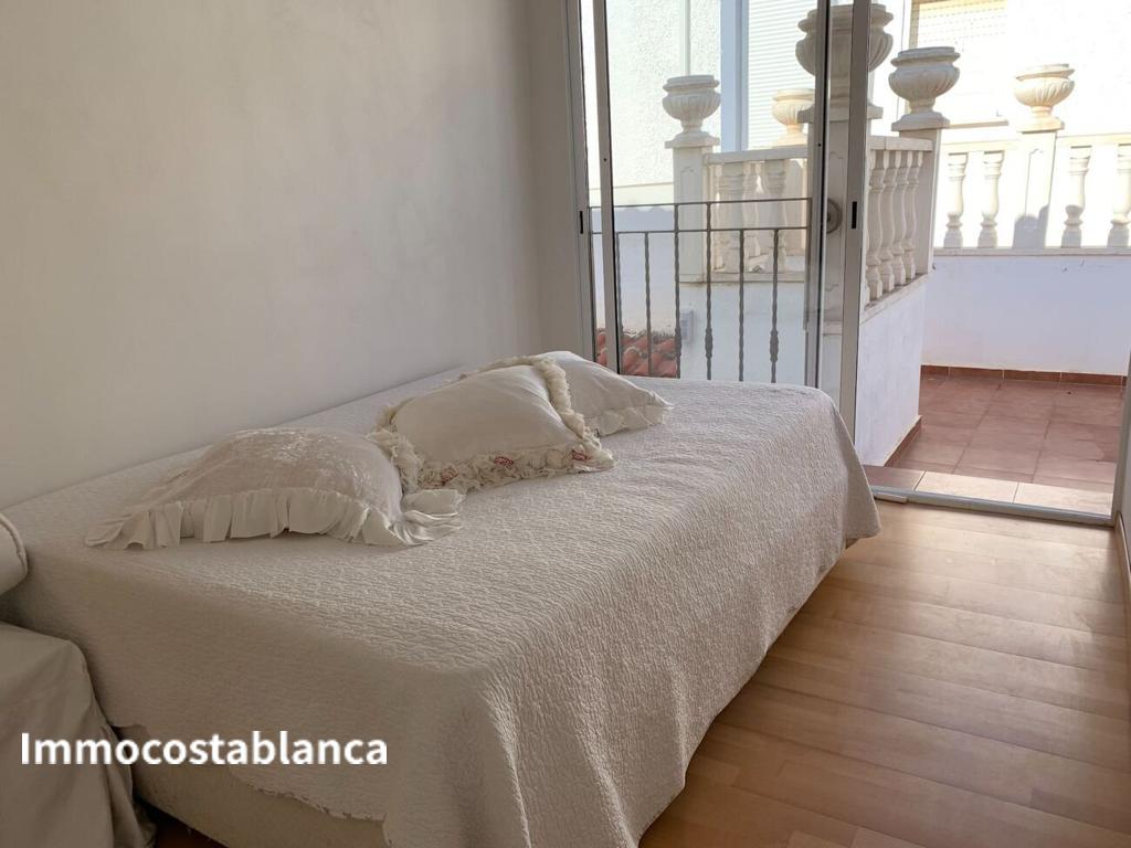 Квартира в Ла-Сения, 110 м², 250 000 €, фото 8, объявление 55735536