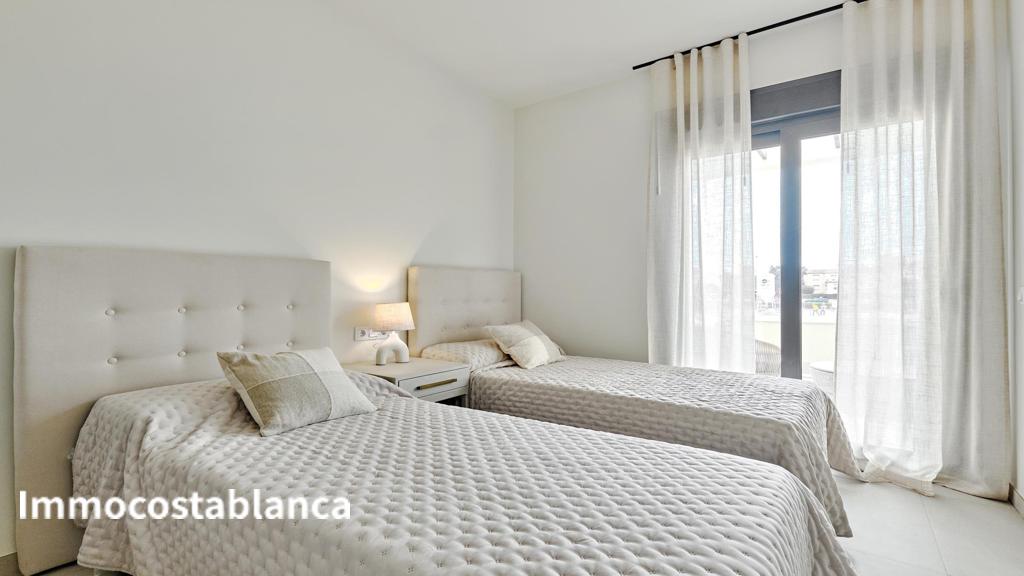 Квартира в Торревьехе, 164 м², 380 000 €, фото 7, объявление 39794816