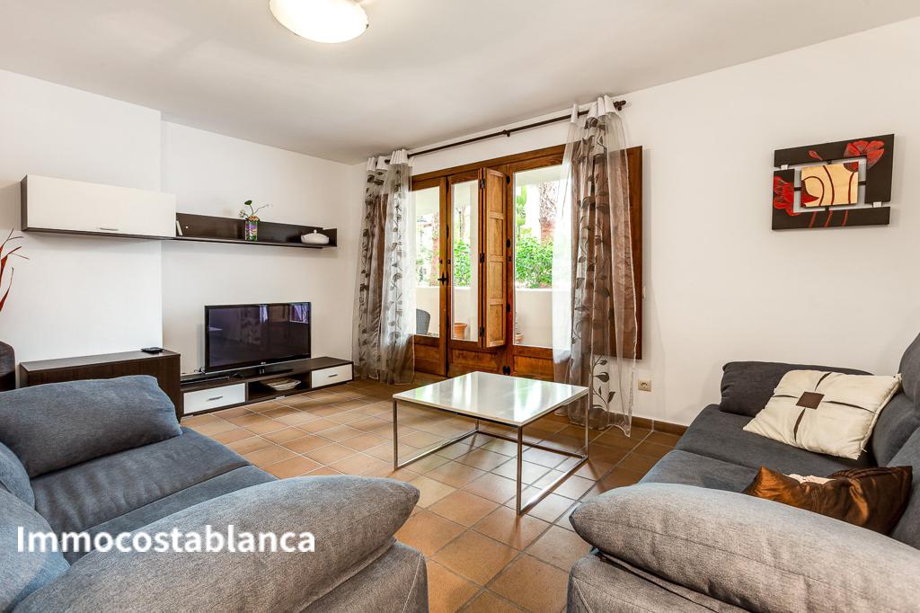 Квартира в Пунта-Прима, 117 м², 148 000 €, фото 4, объявление 1587128