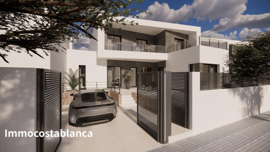 Квартира в Долоресе, 200 м², 425 000 €, фото 8, объявление 56127536