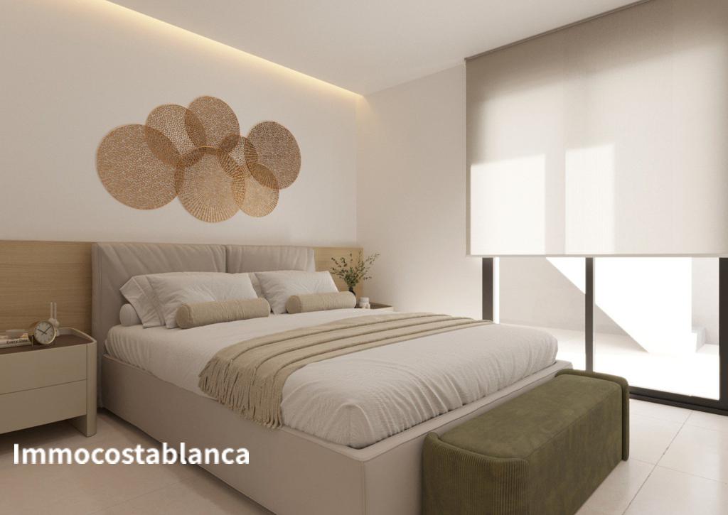 Коттедж в Торревьехе, 172 м², 310 000 €, фото 8, объявление 76863536