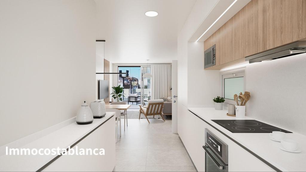 Коттедж в Пилар-де-ла-Орададе, 79 м², 370 000 €, фото 6, объявление 9967536