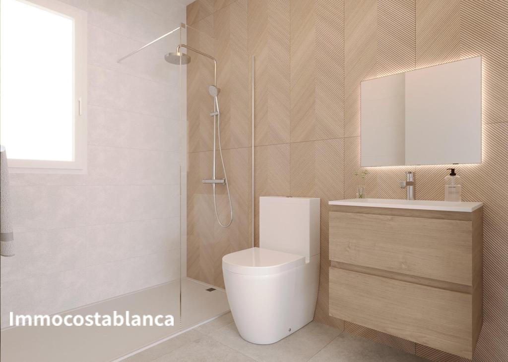 Квартира в Бенидорме, 176 м², 450 000 €, фото 9, объявление 6783536