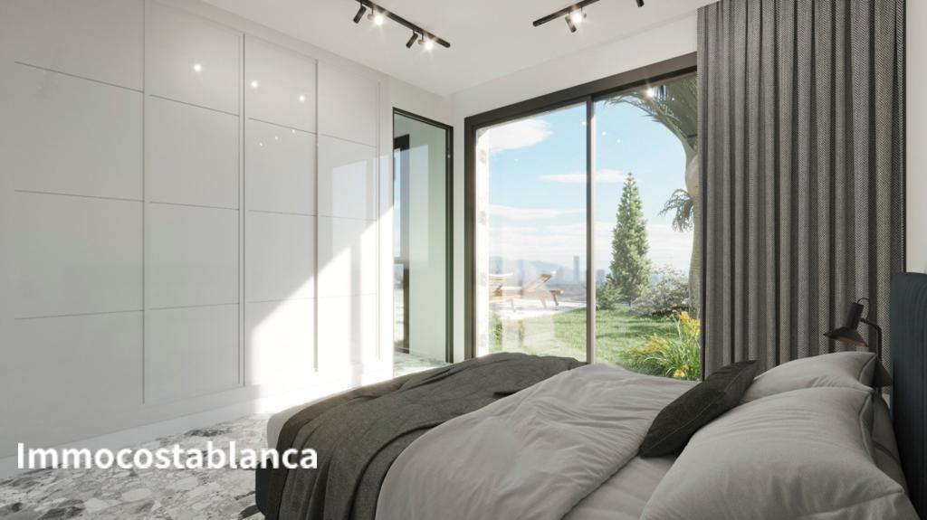 Коттедж в Финестрате, 272 м², 990 000 €, фото 2, объявление 22797936