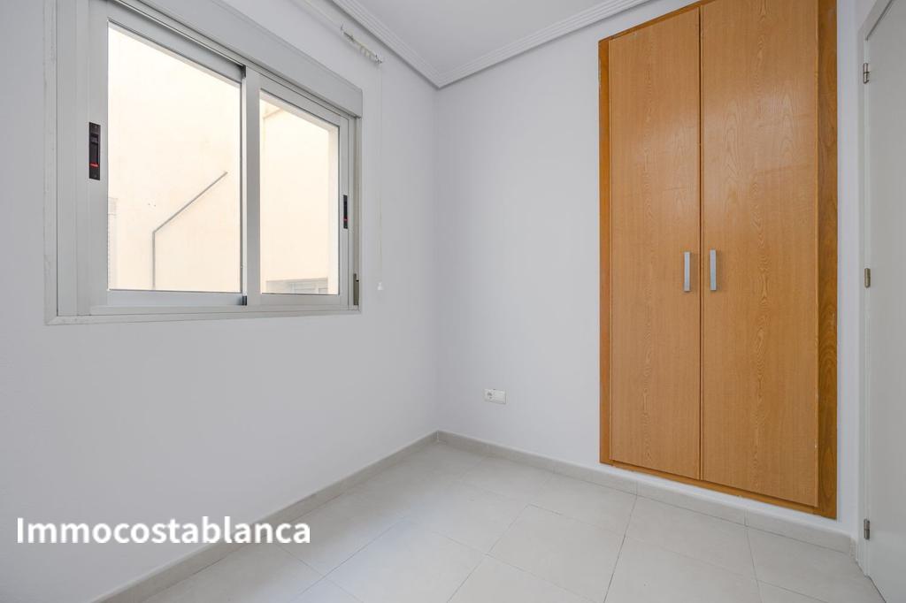 Квартира в Торревьехе, 92 м², 170 000 €, фото 9, объявление 49050016