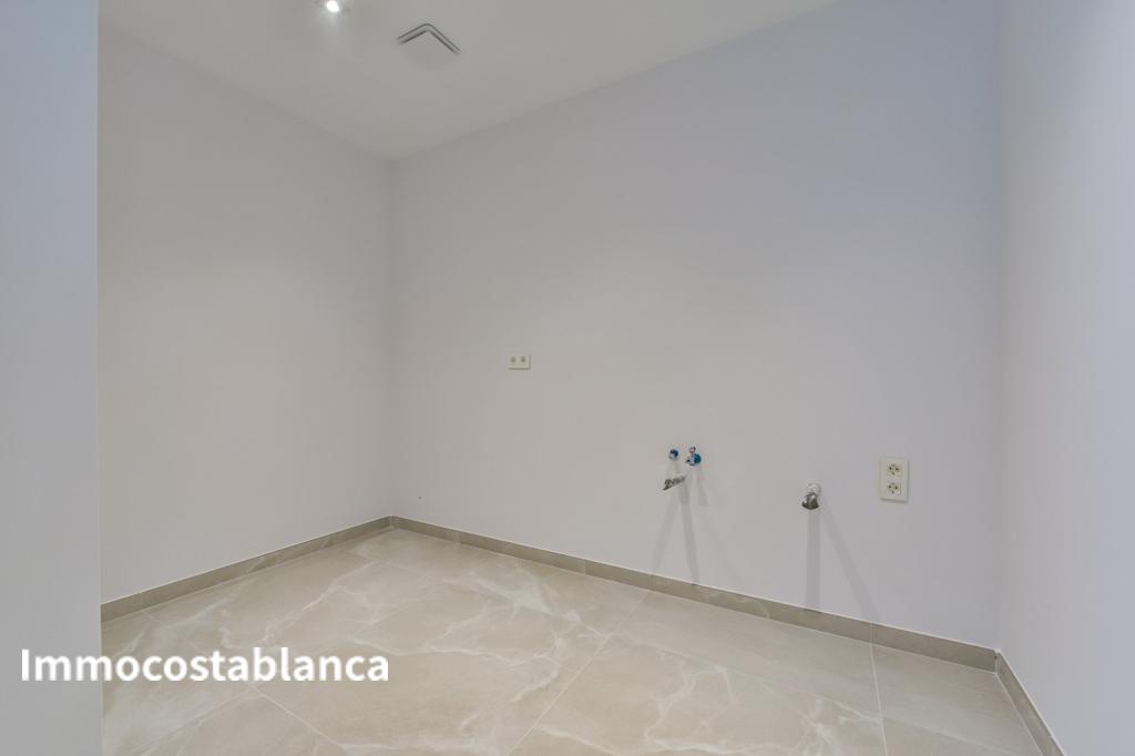 Коттедж в Финестрате, 563 м², 1 800 000 €, фото 7, объявление 61116256