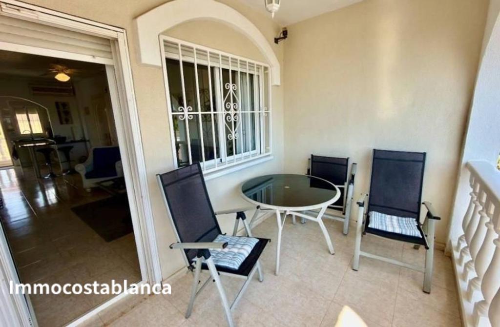 Коттедж в Сьюдад-Кесада, 80 м², 175 000 €, фото 10, объявление 25050016